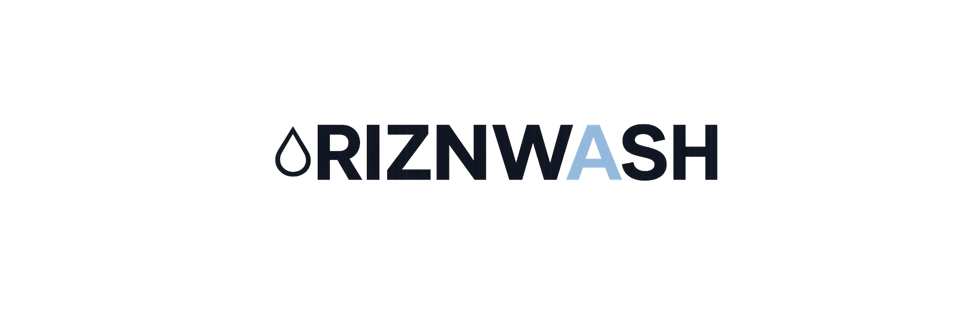 RIZ N WASH